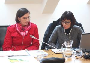 SESTANEK NA TEMO VVO KMETOVANJE 07 FOTO LJUBO VUKELIČ